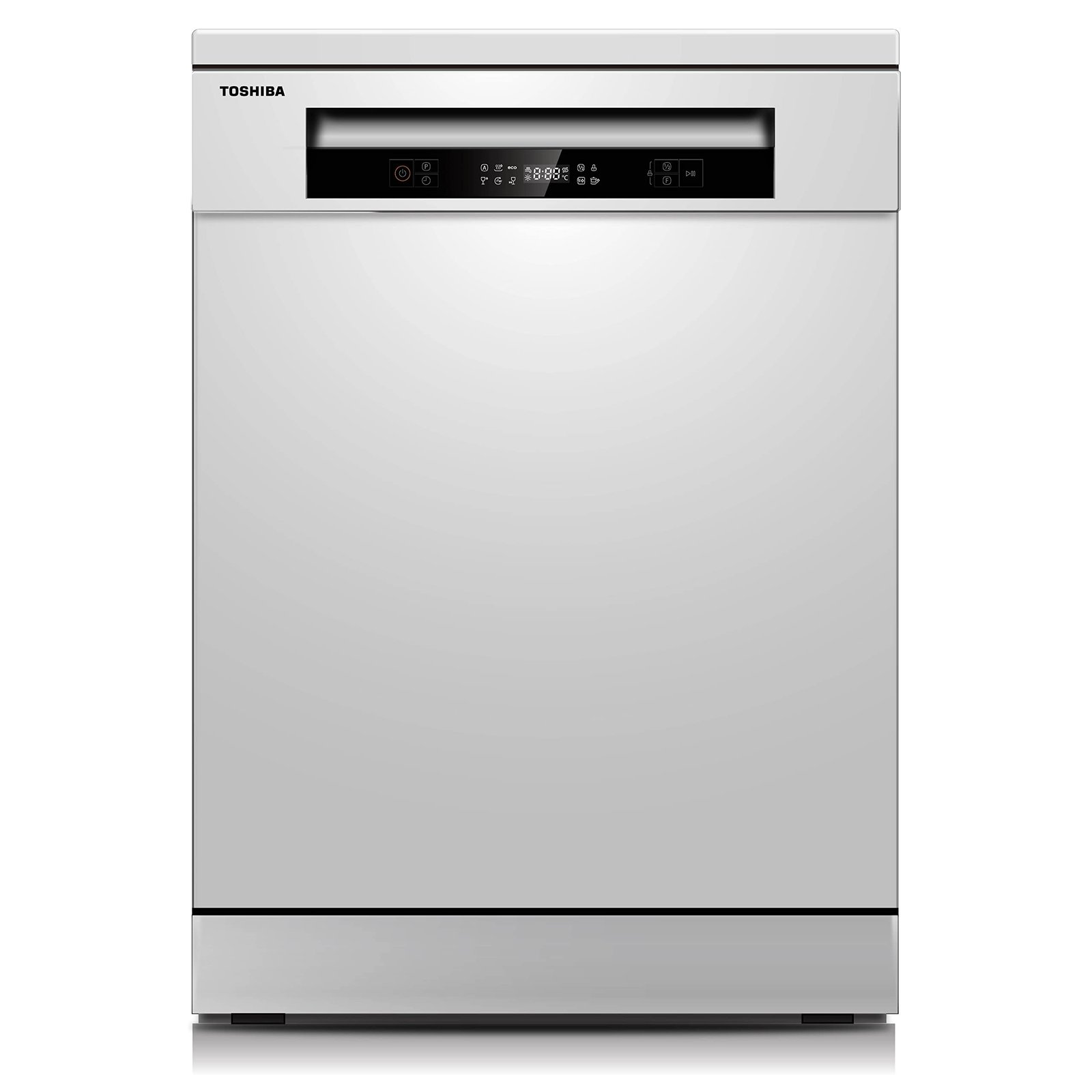 صيانة غسالات اطباق  توشيبا