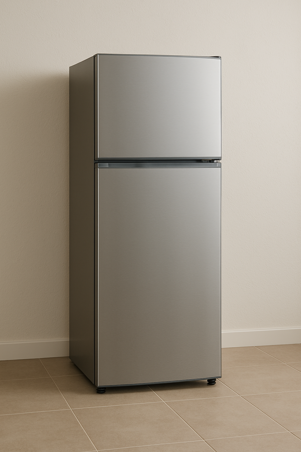 صيانة ثلاجات 